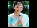 Lafzon Mein Samjhaun Kaise Chahat Ki Gahrai Song Soundarya And Sridevi Old Treanding