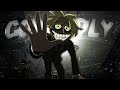 Courage The Cowardly Dog Edit ️ Couragethecowardlydog Edit