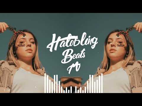 B I L L Y G - QUÁ TÉLA (billy.exe)