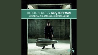 Download lagu Cello Concerto, Op. 85: II. Lento. Allegro molto mp3 Download lagu Cello Concerto, Op. 85: II. Lento. Allegro molto mp3