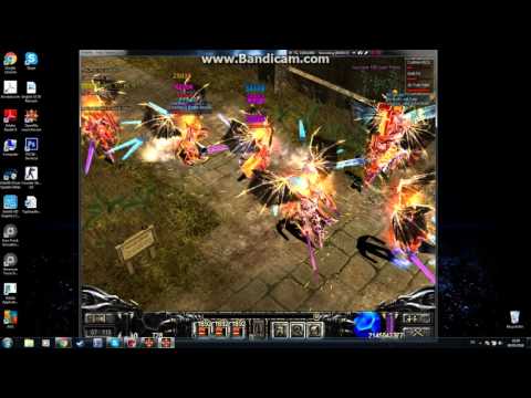 bandicam 2016 05 06 10 59 17 669