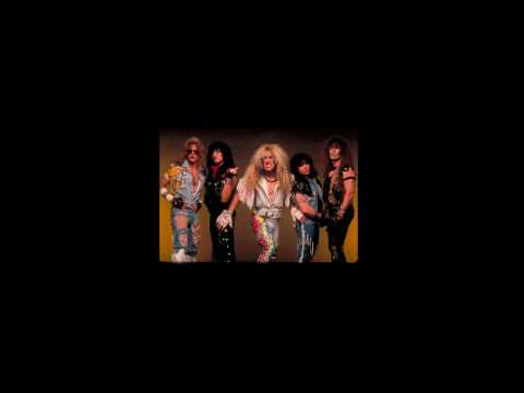 The Douche Files 1 by Downwhere