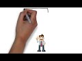 Whiteboard Video Sample