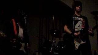 Transeuntes-Beat on the brat