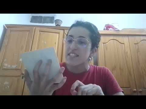 Unboxing del disco EP “Edificaciones Paganas” de Fangoria