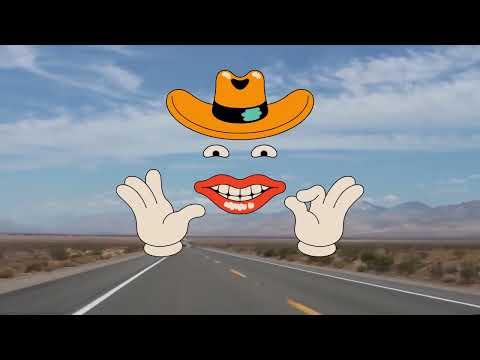 You Mean A Lot - Enjoy (US)