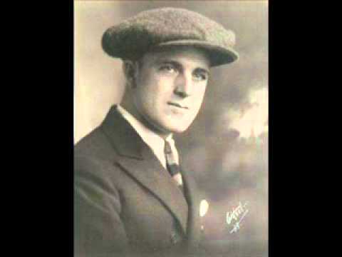 Abe Lyman Orchestra - Heaven Only Knows 1933