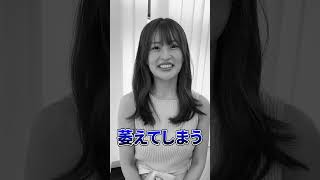 【本音】デート中の食事でNG行為は...!?