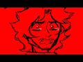 Would You Fall In Love With Me Again Epic WIP Animatic JayHerrans