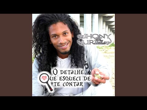 Como Foi - Jhony Uriel
