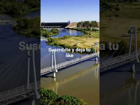 termas de rio hondo Santiago del estero