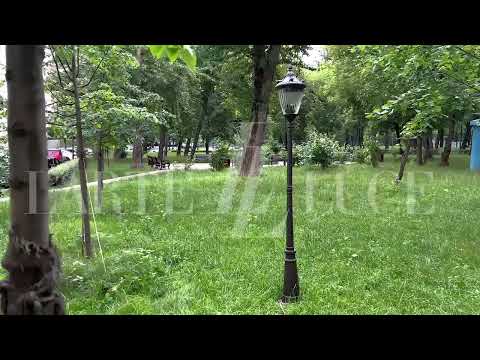 Превью видео