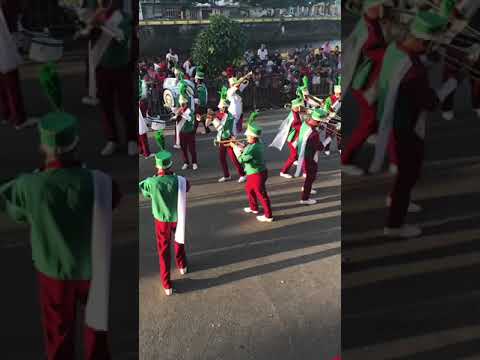 BAMACEA CAMPEÃ BAIANA DE 2022 ACBFFB NÍVEL 2 MUSICAL C/ EVOLUÇÃO