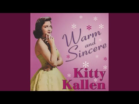 In The Chapel In The Moonlight