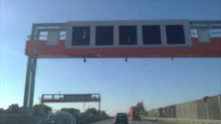 Von Zeit zu Zeit - Rainhard Fendrich