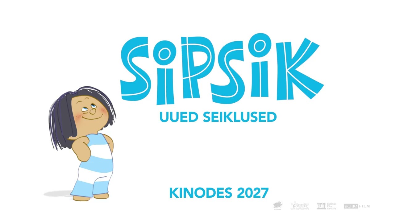 Sipsik