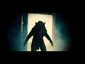 OPERATION BLOOD HUNT Trailer HD 2024 Intense Action Thriller