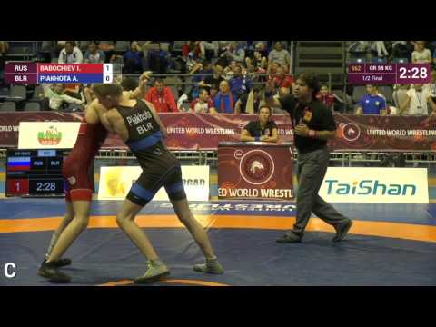 lmran BABOCHIEV (RUS) - Alikasei PIAKHOTA (BLR).mp4