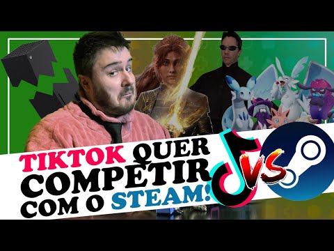 JJM and Jogatina Maneira