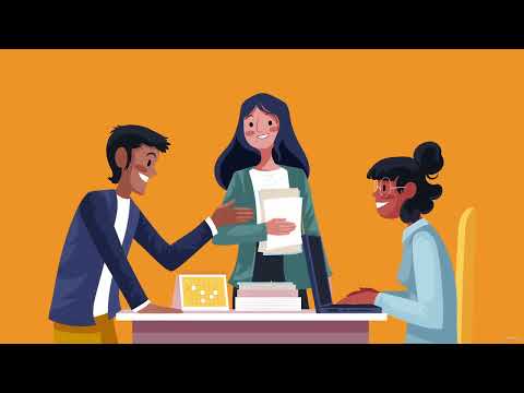 HRM: Compensation and Benefits (Chapter 7)