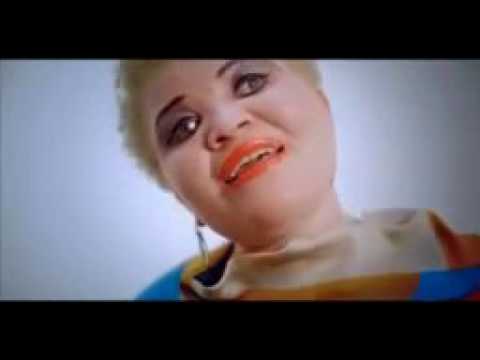 Keisha ft Diamond   Nimechoka Official video