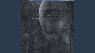 I&#39;m Yours to Lose