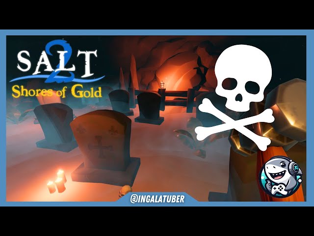Vídeo relacionado con Bambelaa. Cenicero tormenta de acero inoxidable con aspecto elegante, acero inoxidable, plata, juego de 2