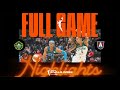 Seattle Storm Vs Atlanta Dream FULL GAME HIGHLIGHTS August 15 2025
