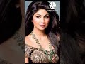 Bollywood Shilpa Shetty Hot Video Shilpa Bold Scene