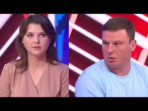 Любимый мамин цветок. Мужское / Женское  27.09.2024