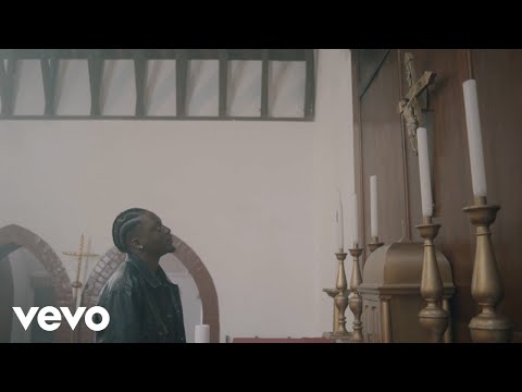 Yanga Chief - ATC (Official Music Video)