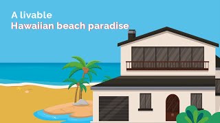 How to Create an Animated Video for Promoting Real Estate Services?