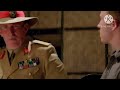 British Occupation Of Indonesia Indonesian Revolutionary War Part 1