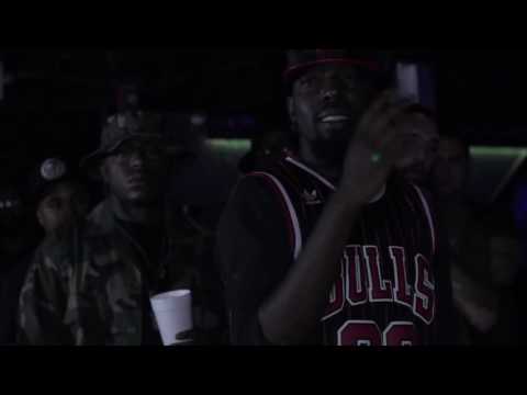 Mavrique vs Icealino