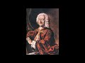 Georg Philipp Telemann - Suite in si min TWV 43.h1