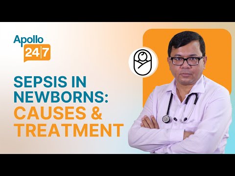 8 Foods to Boost Your Child s Immune System Dr Richa Thukral