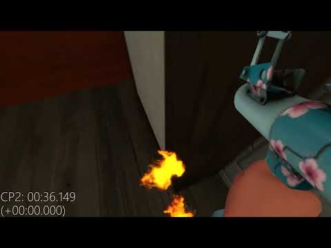 nevos on jump_reverentia_rc2 - 01:37.949