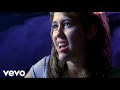 Miley Cyrus - The Climb - Official Music Video (HQ ...