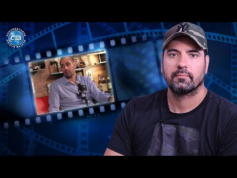 BALKAN INFO: Marko Petrak - Ne zovem u Podcast Inkubator goste koji mi nisu simpatični i dragi!