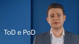 Youtube Thumb