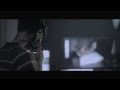 Killing Me Inside feat. Tiffany Orie - Jangan Pergi (Official Music Video)