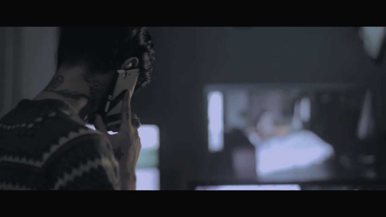 Lirik Lagu dan Chord (Kunci) Gitar Killing Me Inside feat