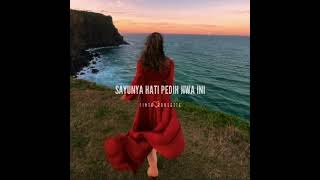 Download lagu Bukan Yang Terbaik ~ Nayli Azmi (cover) mp3 Download lagu Bukan Yang Terbaik ~ Nayli Azmi (cover) mp3