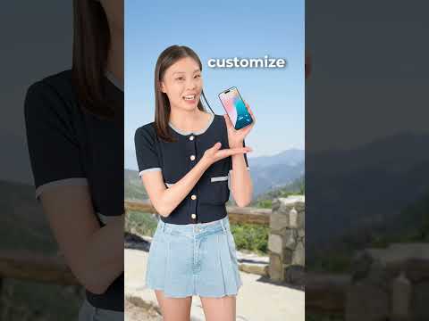 iOS 18: この独創的な機能は、ナビゲーションをより良くすることを目的としています