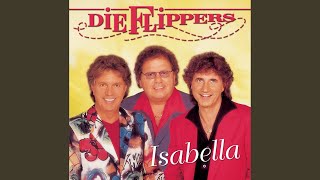 Schmetterling im Sommerwind