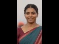 Singara Siriye Song Part 2 Kaanthara Movie Love Whatsapp Status Kannada