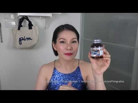 download lagu mp3 mp4 Lifetune, download lagu Lifetune gratis, unduh video klip Lifetune