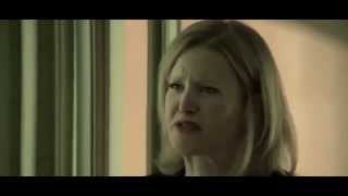 Why You Should Hate Skyler White