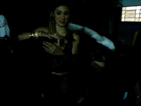 Copafarma FOC 2009 - Adrenaaaa 2