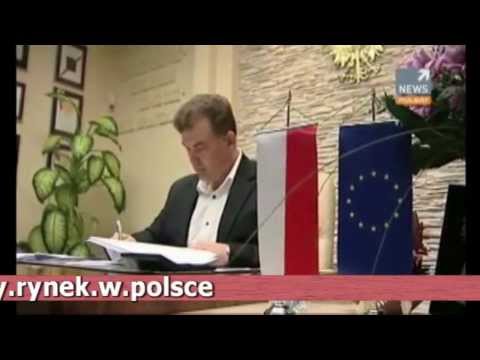 Michałowo - pierwsza gmina, gdzie nie płaci się podatków lokalnych!